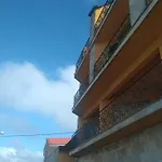 Apartment Camino Portugues A Guarda