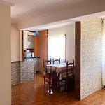 Camino Portugues Apartment *